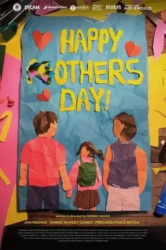 happy-m-others-day-2024