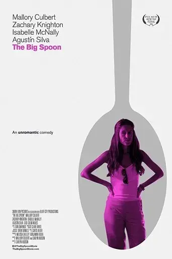 the-big-spoon-2016