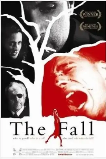 the-fall-2009