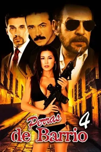 perras-de-barrio-4-2018
