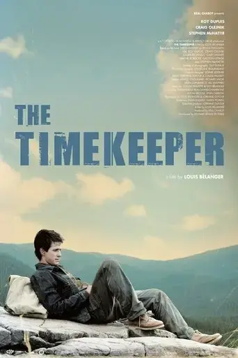 the-timekeeper-2009