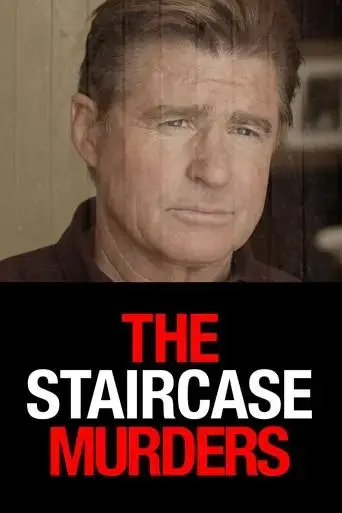 the-staircase-murders-2007