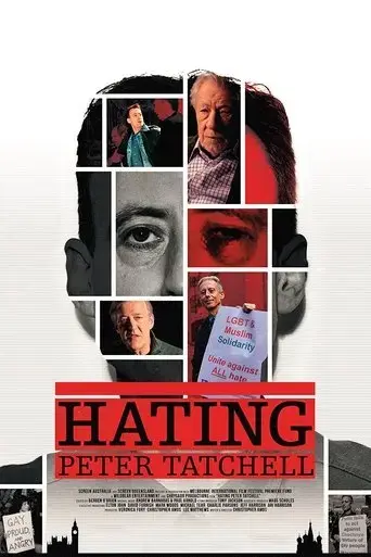 hating-peter-tatchell-2021