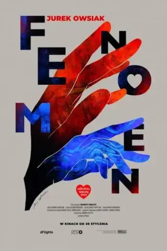 fenomen-2023