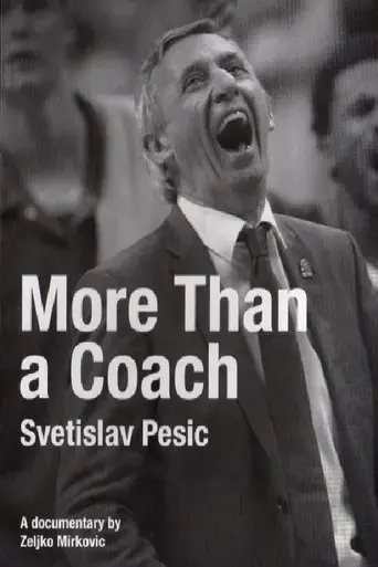 svetislav-pesic-more-than-a-coach-2015