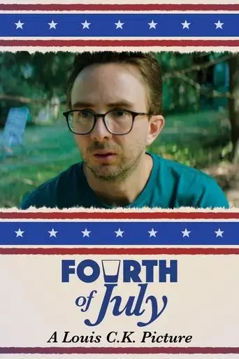 fourth-of-july-2022