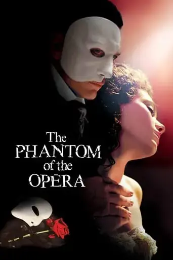 the-phantom-of-the-opera-2004