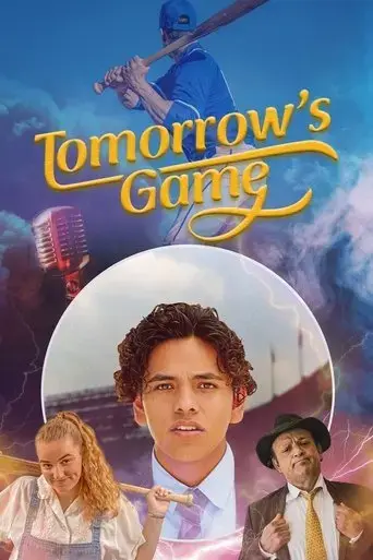 tomorrow-s-game-2022