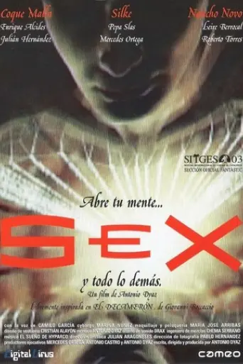 sex-2003
