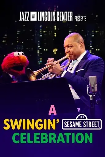 a-swingin-sesame-street-celebration-50-years-counting-2020