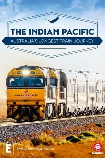 the-indian-pacific-australia-s-longest-train-journey-2019