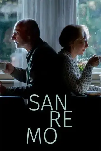 sanremo-2020