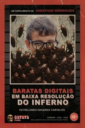 low-resolution-digital-cockroaches-from-hell-2025