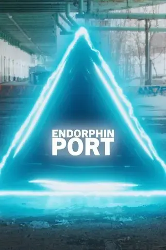 endorphin-port-2021