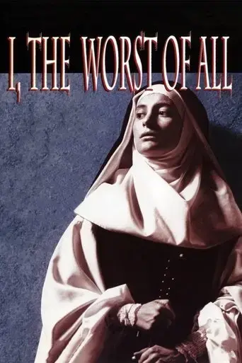 i-the-worst-of-all-1990