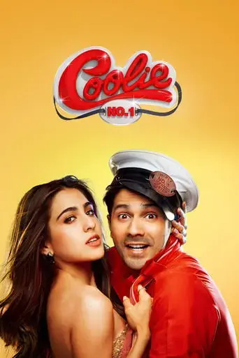 coolie-no-1-2020