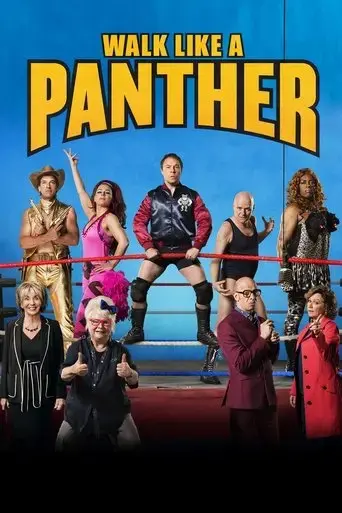 walk-like-a-panther-2018