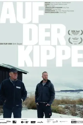 auf-der-kippe-2023