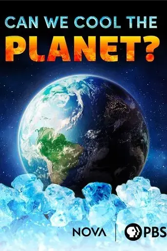 can-we-cool-the-planet-2020