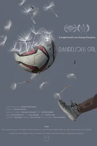 dandelions-girl-2024