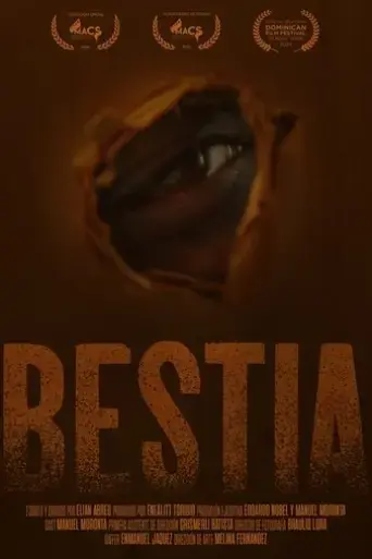 bestia-2024