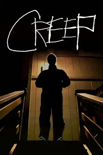 creep-2014