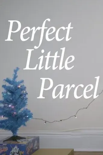 perfect-little-parcel-2018