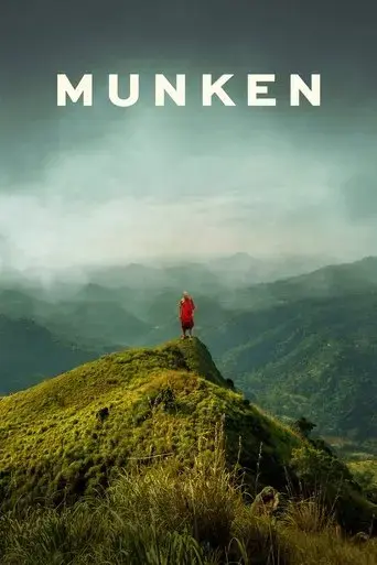 munken-2023
