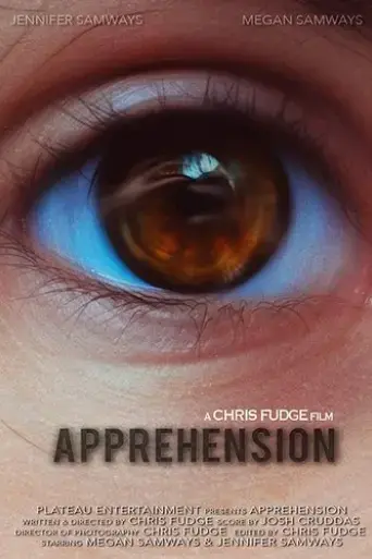 apprehension-2018