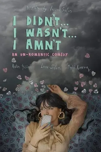 i-didn-t-i-wasn-t-i-amn-t-2019