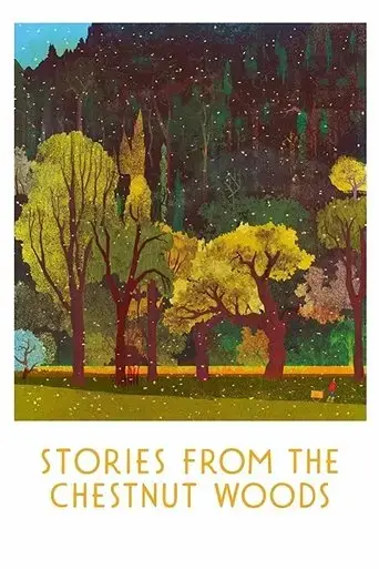 stories-from-the-chestnut-woods-2019