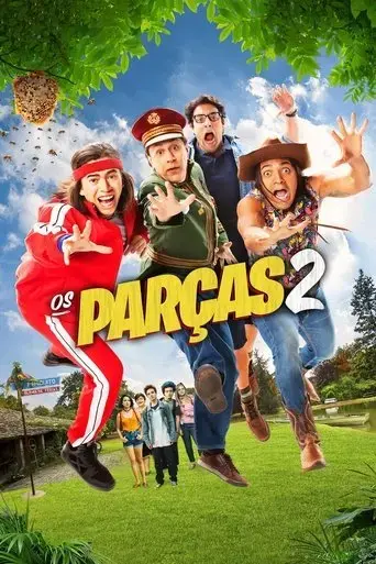 os-parcas-2-2019
