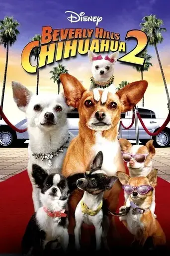 beverly-hills-chihuahua-2-2011