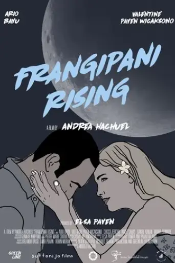 frangipani-rising-2020