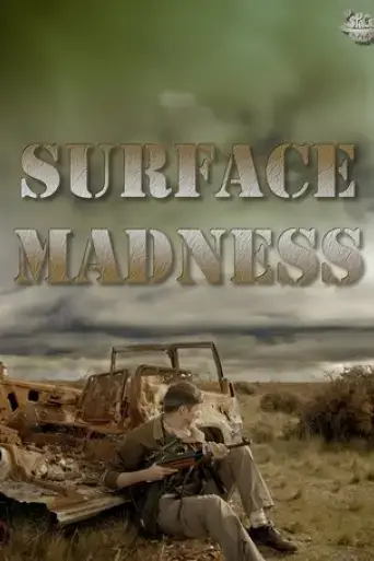 surface-madness-2024