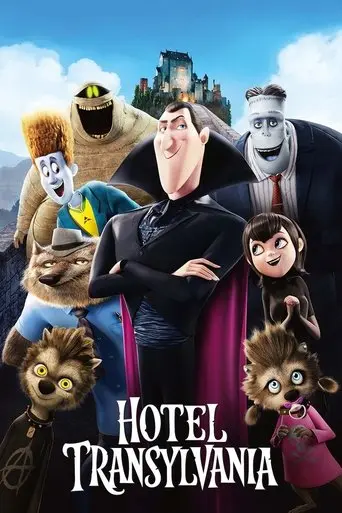 hotel-transylvania-2012