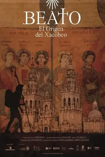 beato-el-origen-del-xacobeo-2023