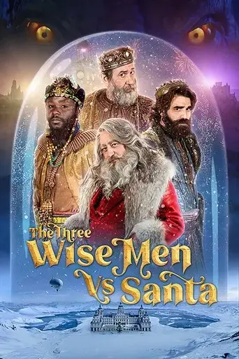 the-three-wise-kings-vs-santa-2022