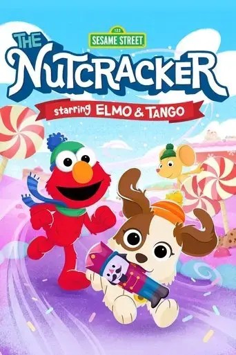 sesame-street-the-nutcracker-2022