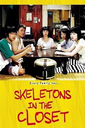 skeletons-in-the-closet-2007