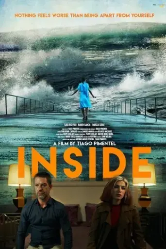 inside-2025