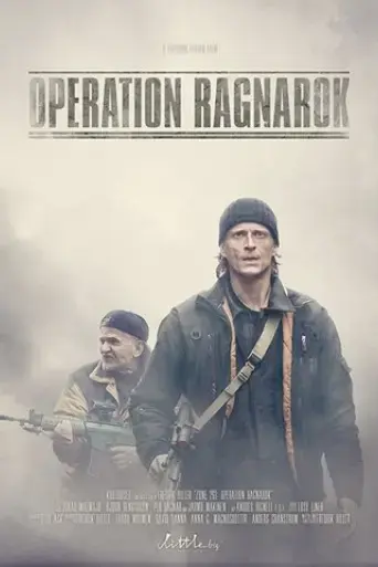 operation-ragnarok-2018