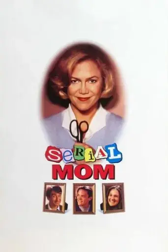 serial-mom-1994