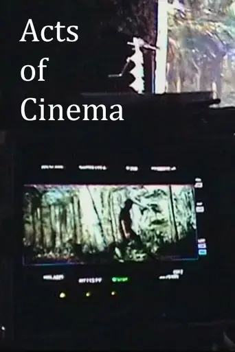 acts-of-cinema-2018