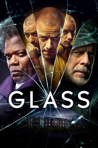 glass-2019