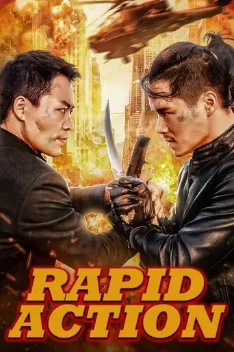 rapid-action-2023