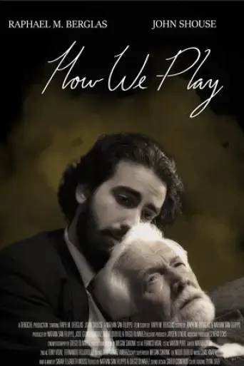 how-we-play-the-game-2023