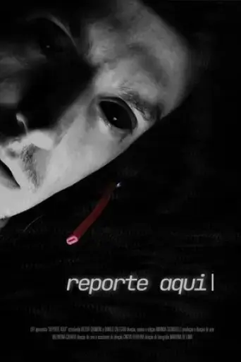 reporte-aqui-2022