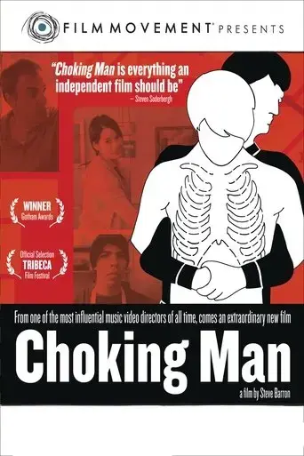 choking-man-2006