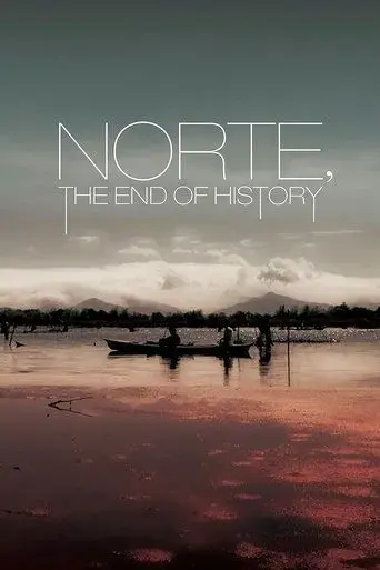 norte-the-end-of-history-2014